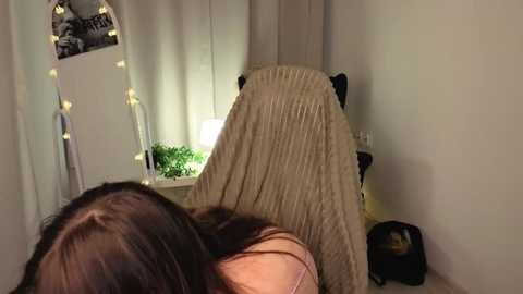 siennasayss @ stripchat on 20260211