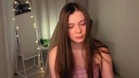 siennasayss @ stripchat on 20260211