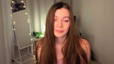 siennasayss @ stripchat on 20260211