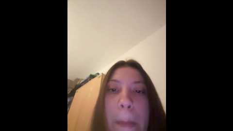 sofiekayla @ stripchat on 20260211