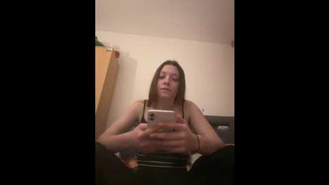 sofiekayla @ stripchat on 20260211