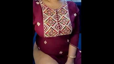 ssiya_ @ stripchat on 20260211