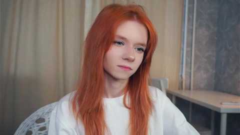 tarynpalek @ stripchat on 20260211