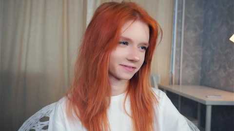 tarynpalek @ stripchat on 20260211