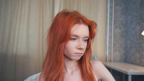 tarynpalek @ stripchat on 20260211