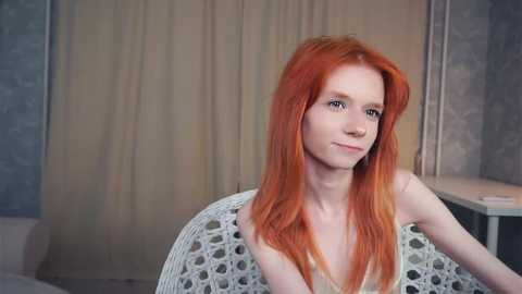 tarynpalek @ stripchat on 20260211