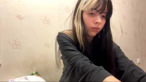 veradaisy @ stripchat on 20260211