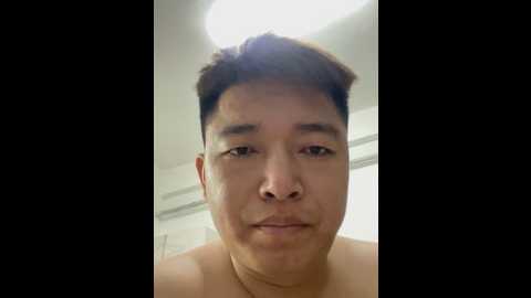 xiaotiantian_10 @ stripchat on 20260211