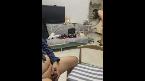 xiaotiantian_10 @ stripchat on 20260211