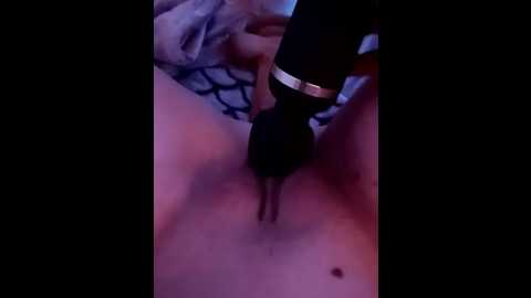 xxselina_xx @ stripchat on 20260211