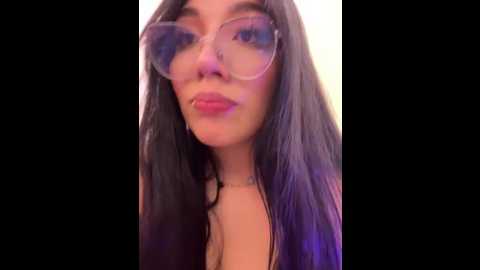 your_enyel @ stripchat on 20260211