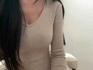 2zoe @ stripchat on 20260212