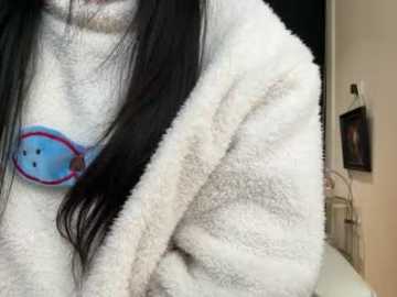 2zoe @ stripchat on 20260212