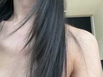 2zoe @ stripchat on 20260212