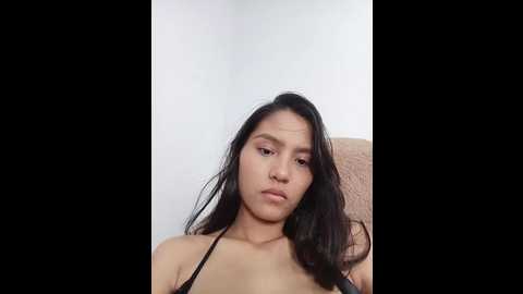 __noah_ @ stripchat on 20260212