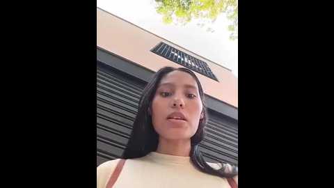 __noah_ @ stripchat on 20260212