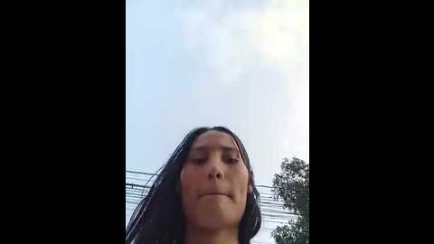 __noah_ @ stripchat on 20260212