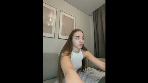 _patricia_p @ stripchat on 20260212