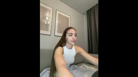 _patricia_p @ stripchat on 20260212