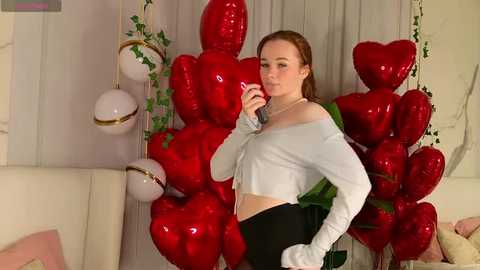 abigail_forland @ stripchat on 20260212