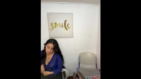 antonella_julieta @ stripchat on 20260212