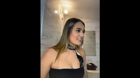 antonella_julieta @ stripchat on 20260212