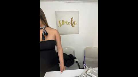 antonella_julieta @ stripchat on 20260212