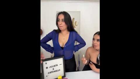 antonella_julieta @ stripchat on 20260212