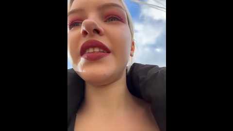 ashleymur @ stripchat on 20260212