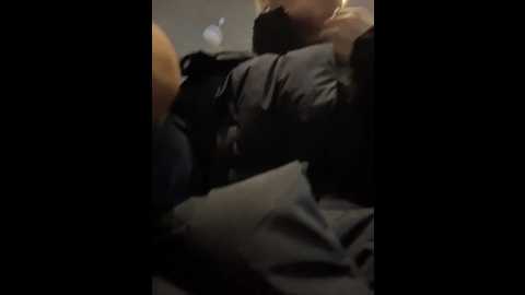 ashleymur @ stripchat on 20260212