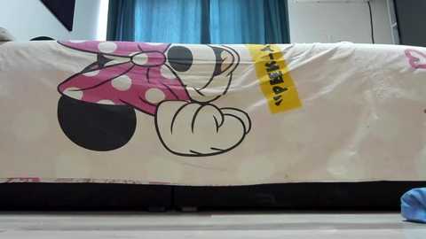 ass2mouth @ stripchat on 20260212