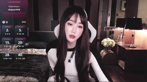 aurora__77 @ stripchat on 20260212