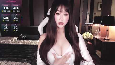 aurora__77 @ stripchat on 20260212