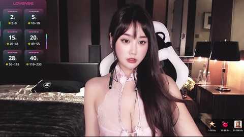 aurora__77 @ stripchat on 20260212