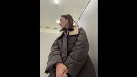 ballerinacappuccino_