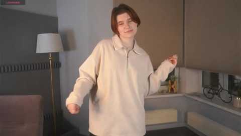 bellehayton @ stripchat on 20260212