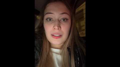 blonde_exe @ stripchat on 20260212