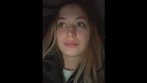 blonde_exe @ stripchat on 20260212
