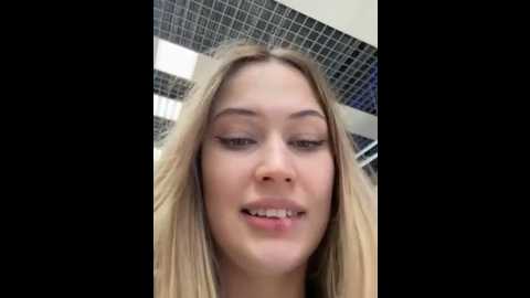 blonde_exe @ stripchat on 20260212