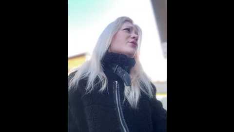 blondedoll_ @ stripchat on 20260212