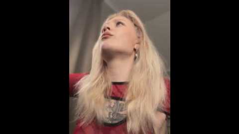 blondedoll_ @ stripchat on 20260212