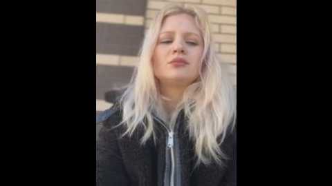 blondedoll_ @ stripchat on 20260212