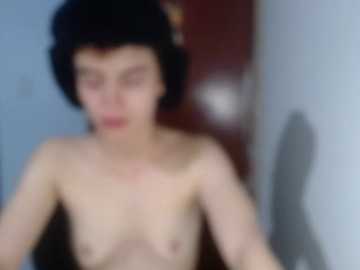 brenda_tina699 @ stripchat on 20260212