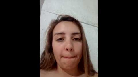 casaljs @ stripchat on 20260212