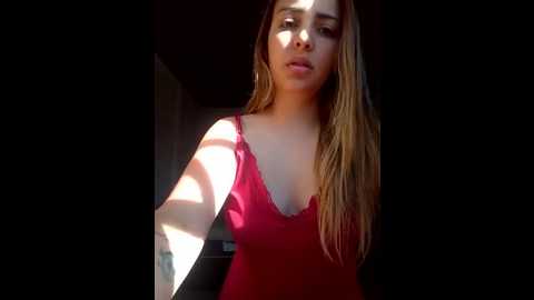 casaljs @ stripchat on 20260212