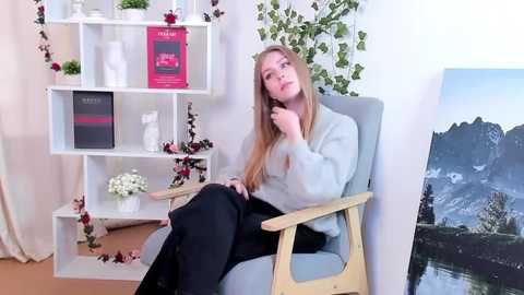 charitykhamo @ stripchat on 20260212