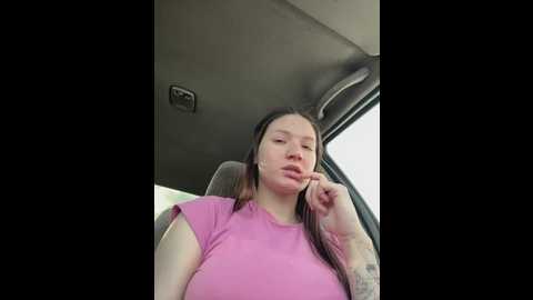 chilhorny @ stripchat on 20260212