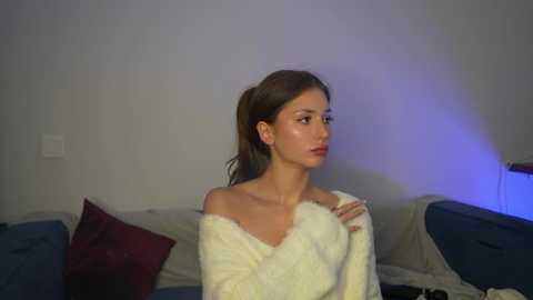 cleose @ stripchat on 20260212