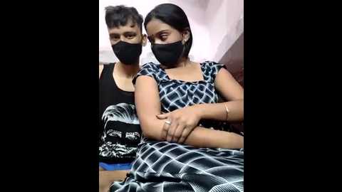 couplegk71 @ stripchat on 20260212