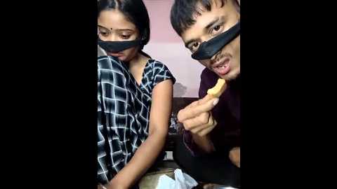 couplegk71 @ stripchat on 20260212